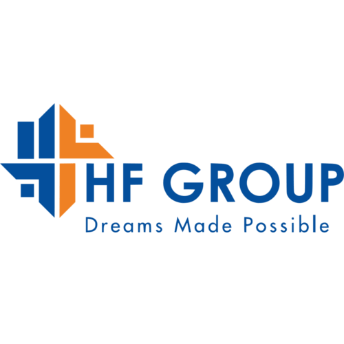 HF Group